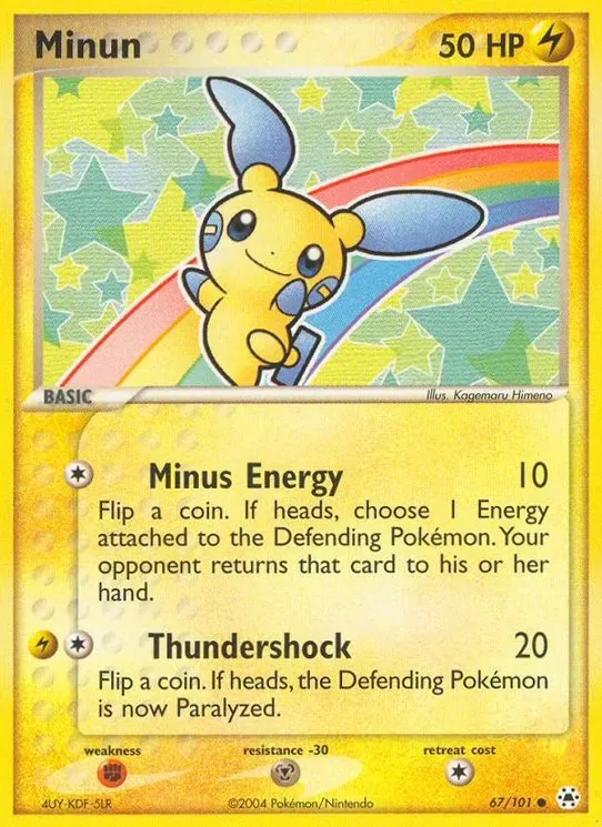 Cómo armar un mazo temático con lotes de Pokémon TCG por tipo y qué hacer con los de Magic por tribu
